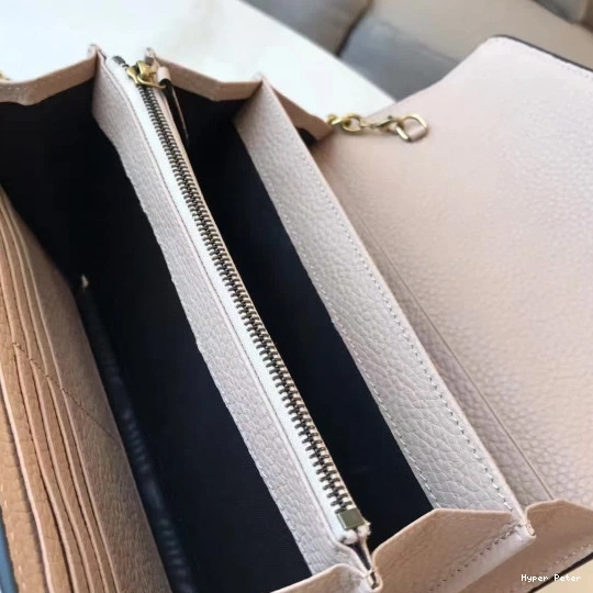 Hyperpeter WOC gucci 0807